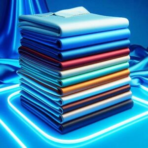 Купить/заказать постельное белье в интернет-магазине-Алматы