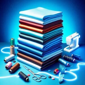 Купить постельное белье оптом недорого в Алматы