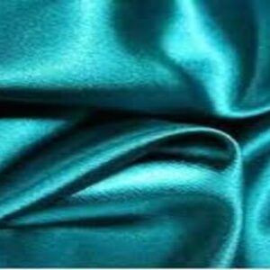 Купить или пошить постельное белье для гостиниц Алматы оптом